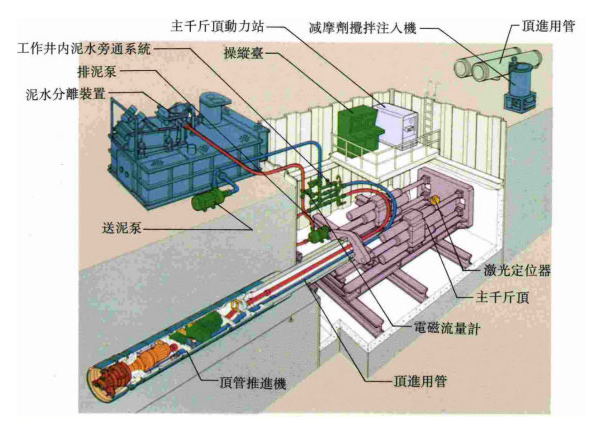 8951769065836233.jpg 251631179867479.jpg