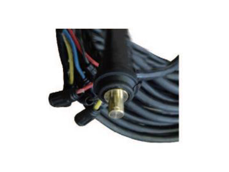 905176958818634.jpg 11.jpg