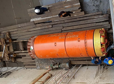 9691769060267603.jpg 9.jpg