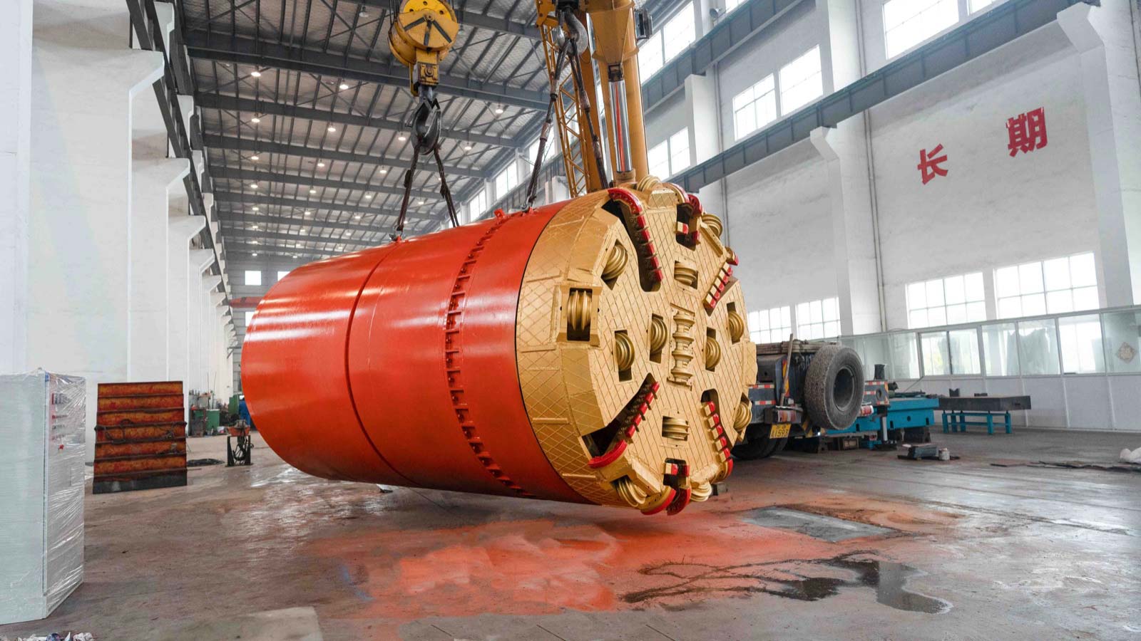 9811769608722708.jpg 2.jpg