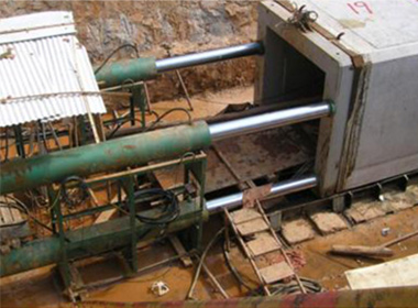 9831769060261599.jpg 8.jpg