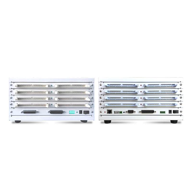 UC6603X/03XC cyԇx(ϵy(tng))